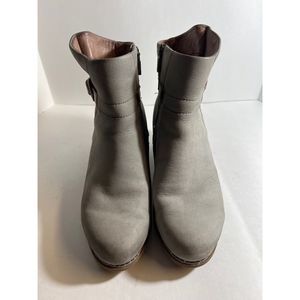 Dansko boots